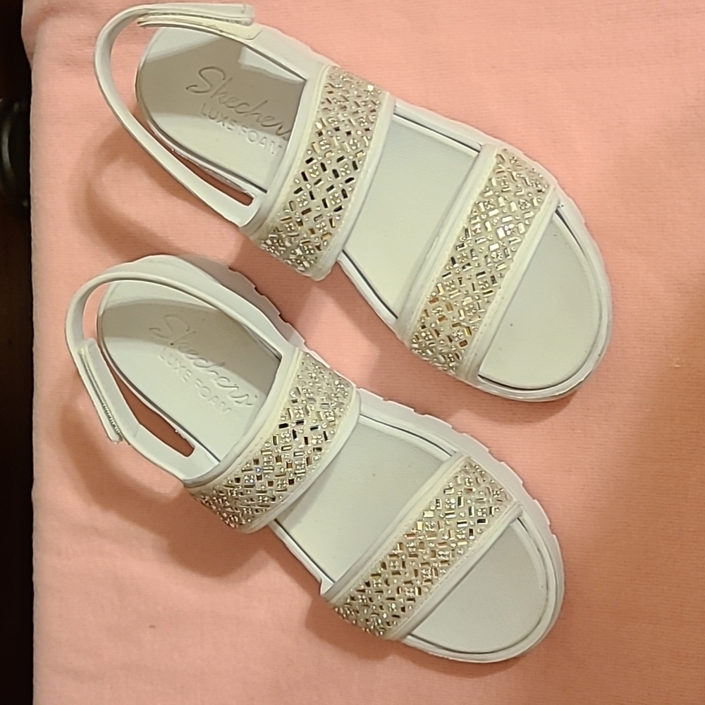 Skechers Sandals